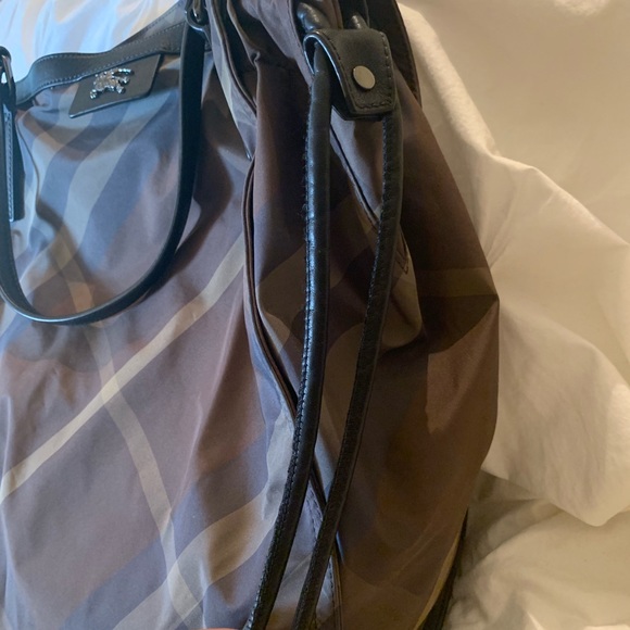 Authentic💕 Burberry - Picture 6 of 7